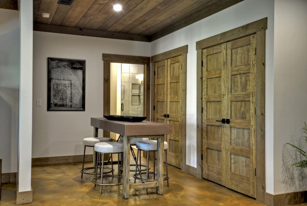 2454 Forge Mill Road, Morganton GA 30560 - Photo