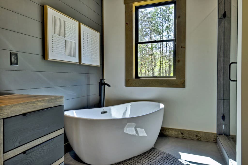 2454 Forge Mill Road, Morganton GA 30560 - Photo
