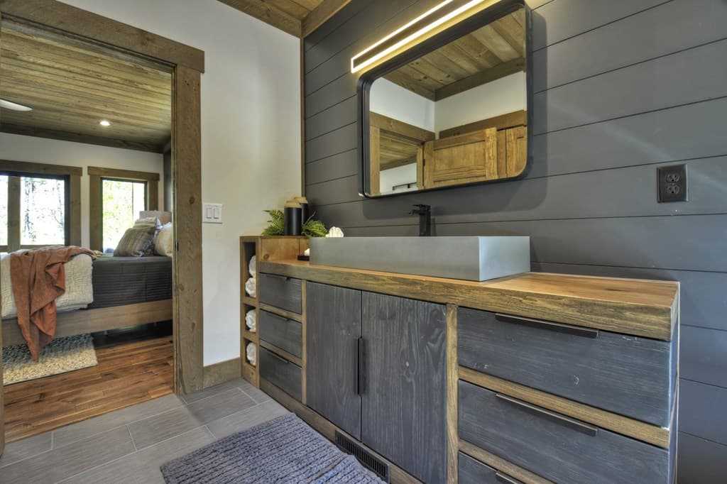 2454 Forge Mill Road, Morganton GA 30560 - Photo