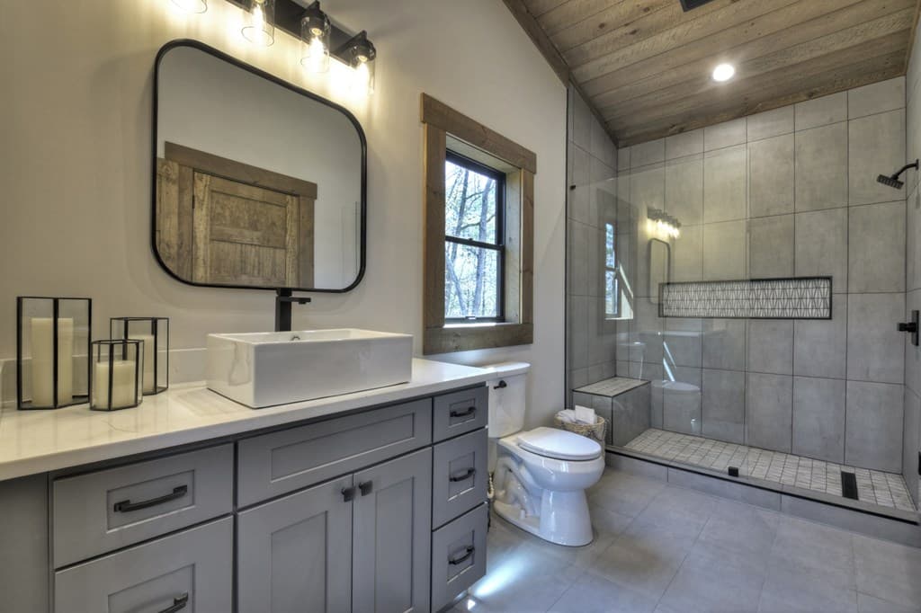 2454 Forge Mill Road, Morganton GA 30560 - Photo