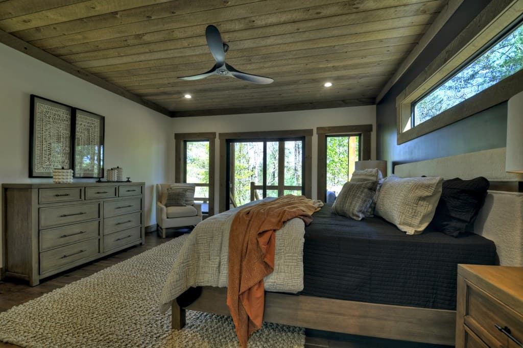 2454 Forge Mill Road, Morganton GA 30560 - Photo