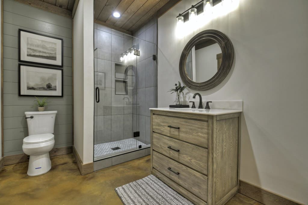 2454 Forge Mill Road, Morganton GA 30560 - Photo