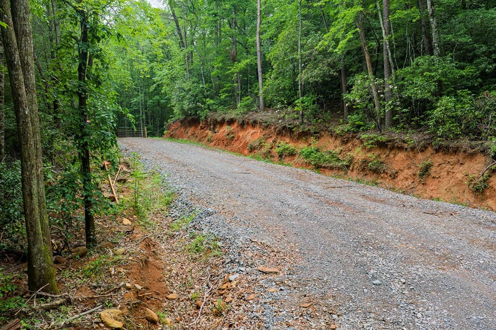 0 Pole Coffee, Ellijay GA 30536 - Photo