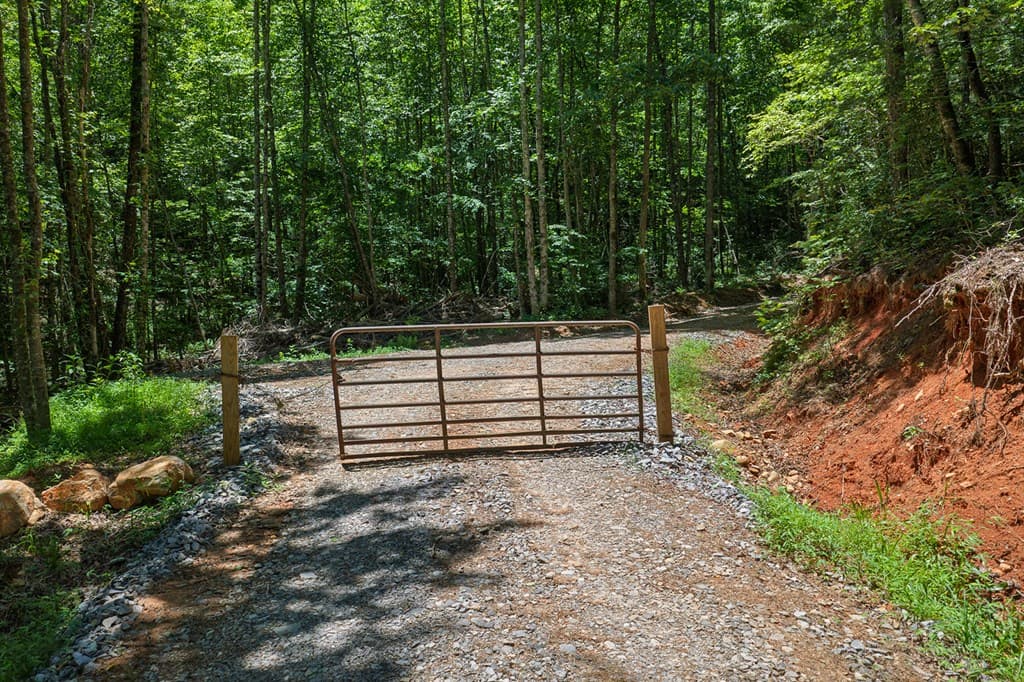 0 Pole Coffee, Ellijay GA 30536 - Photo