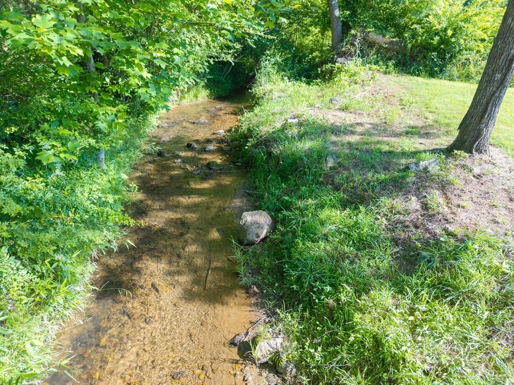 1358 Brasstown Ck Meadows, Young Harris GA 30582 - Photo