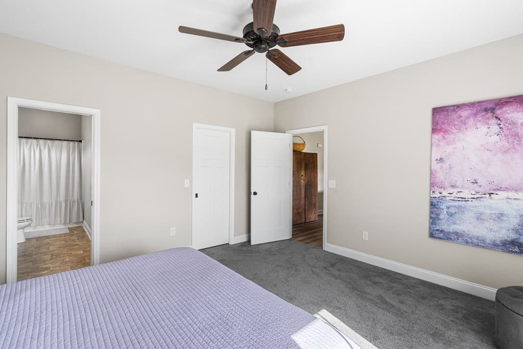 1358 Brasstown Ck Meadows, Young Harris GA 30582 - Photo