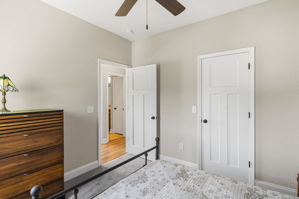 1358 Brasstown Ck Meadows, Young Harris GA 30582 - Photo
