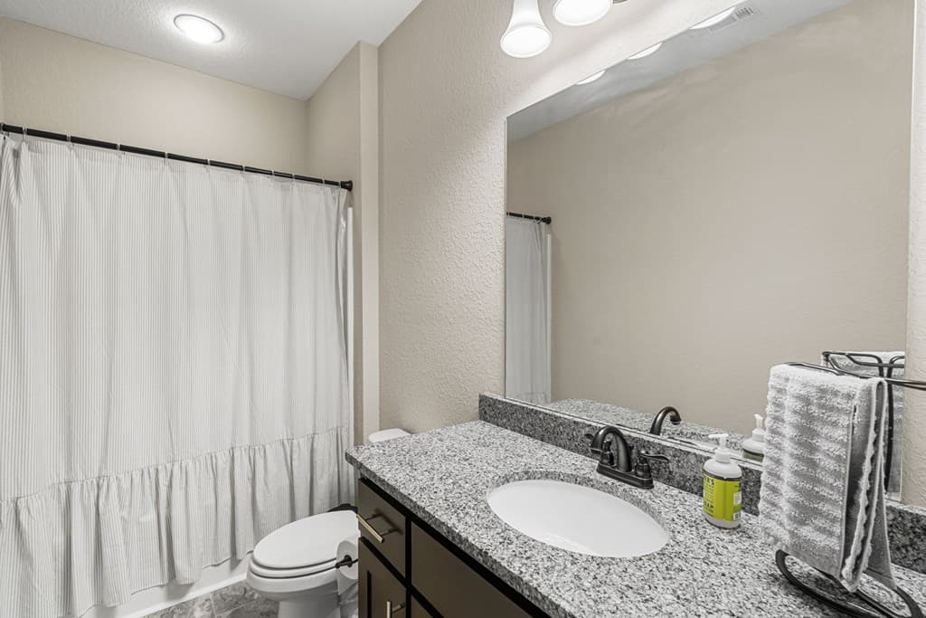 1358 Brasstown Ck Meadows, Young Harris GA 30582 - Photo