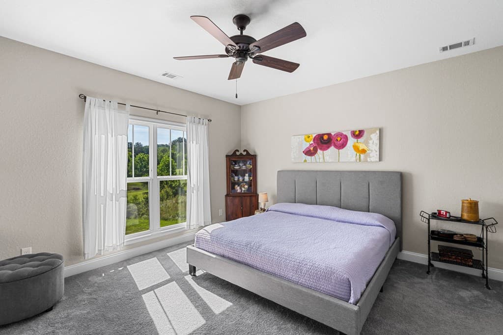 1358 Brasstown Ck Meadows, Young Harris GA 30582 - Photo