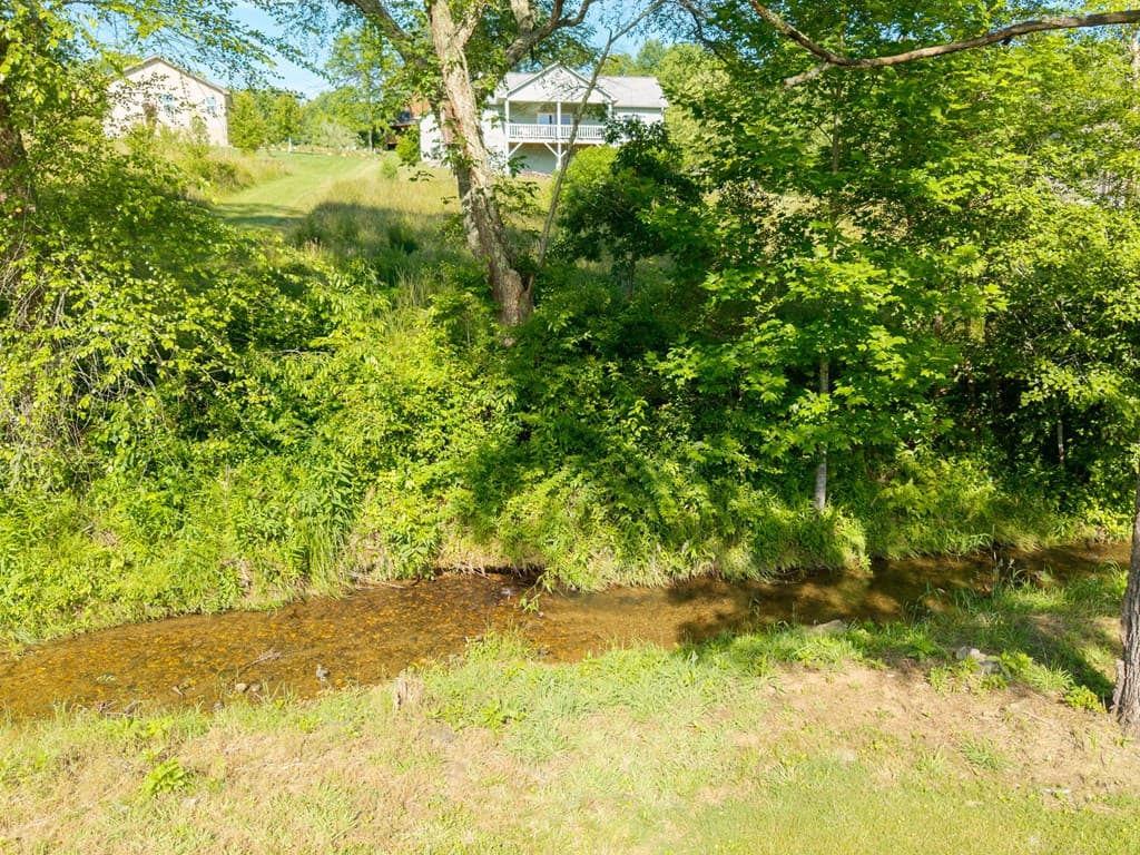 1358 Brasstown Ck Meadows, Young Harris GA 30582 - Photo
