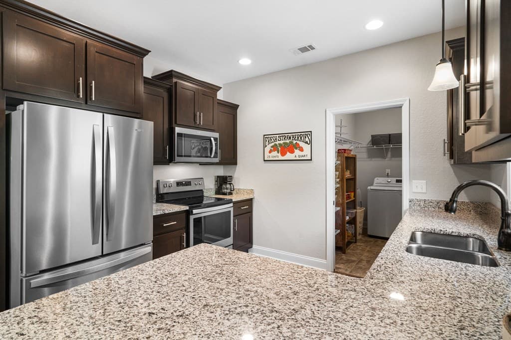 1358 Brasstown Ck Meadows, Young Harris GA 30582 - Photo