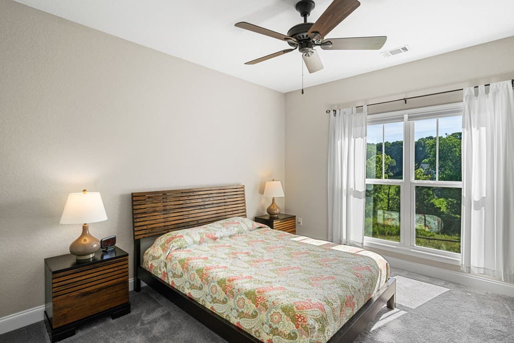 1358 Brasstown Ck Meadows, Young Harris GA 30582 - Photo