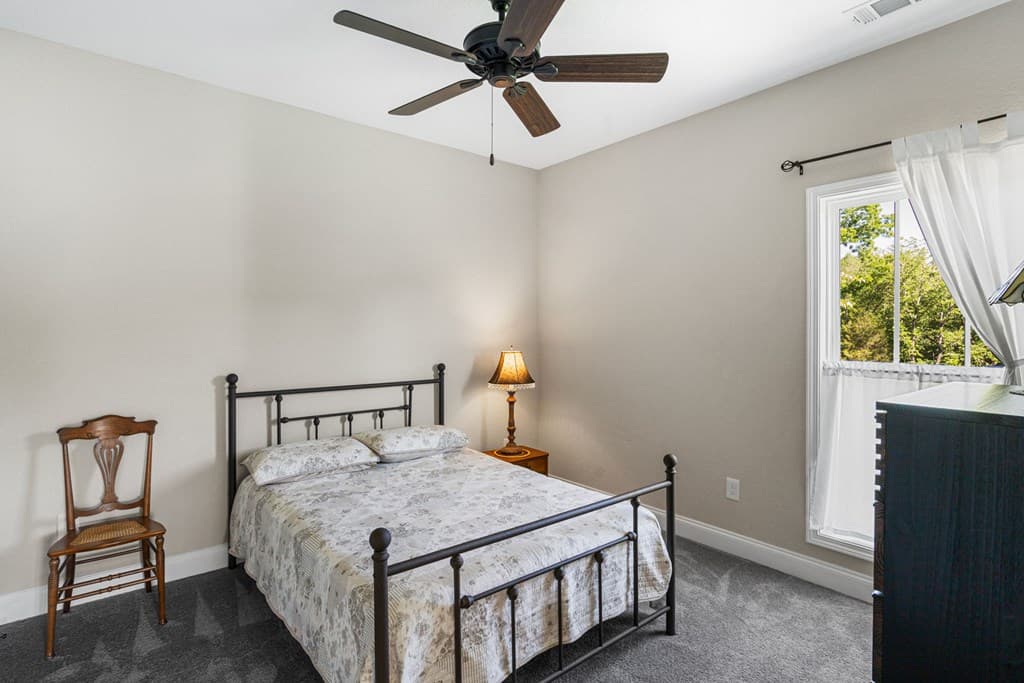 1358 Brasstown Ck Meadows, Young Harris GA 30582 - Photo