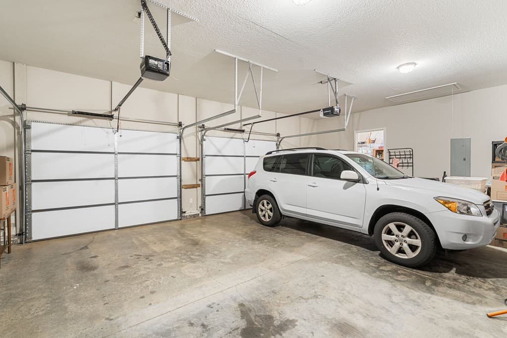 1358 Brasstown Ck Meadows, Young Harris GA 30582 - Photo