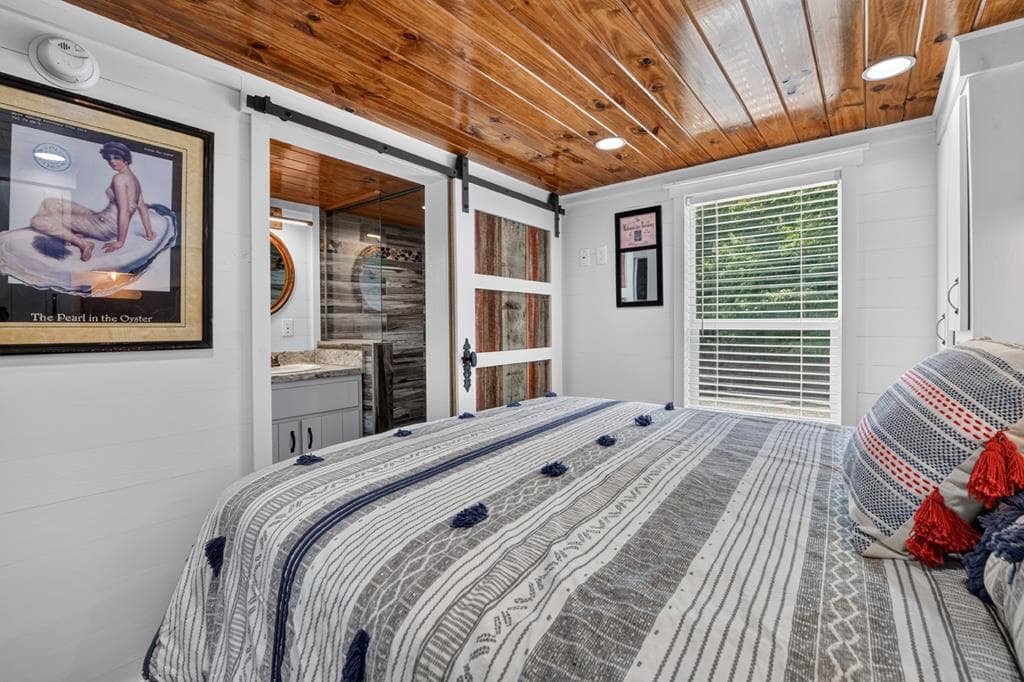 476, 478 Lapidary Lane, Young Harris GA 30582 - Photo