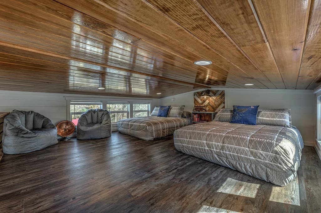 476, 478 Lapidary Lane, Young Harris GA 30582 - Photo