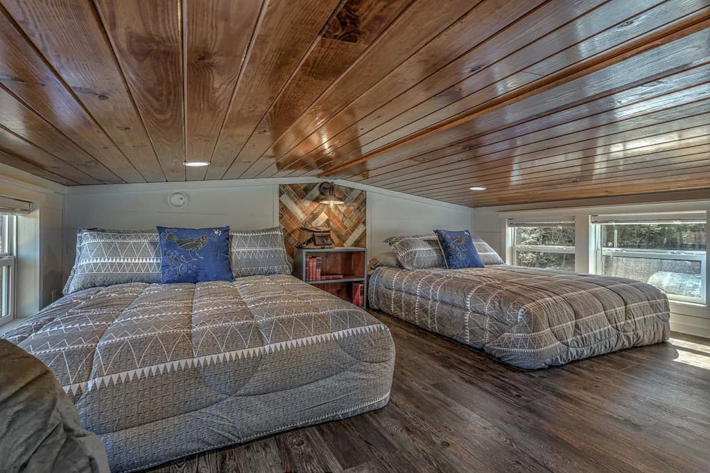 476, 478 Lapidary Lane, Young Harris GA 30582 - Photo