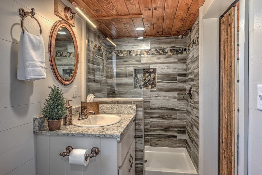 476, 478 Lapidary Lane, Young Harris GA 30582 - Photo