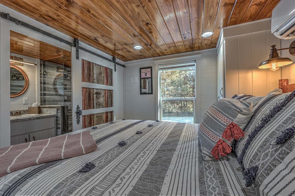 476, 478 Lapidary Lane, Young Harris GA 30582 - Photo