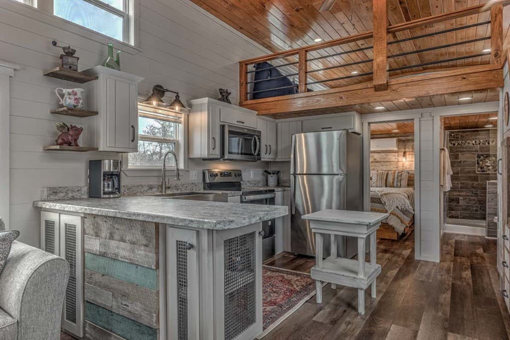476, 478 Lapidary Lane, Young Harris GA 30582 - Photo