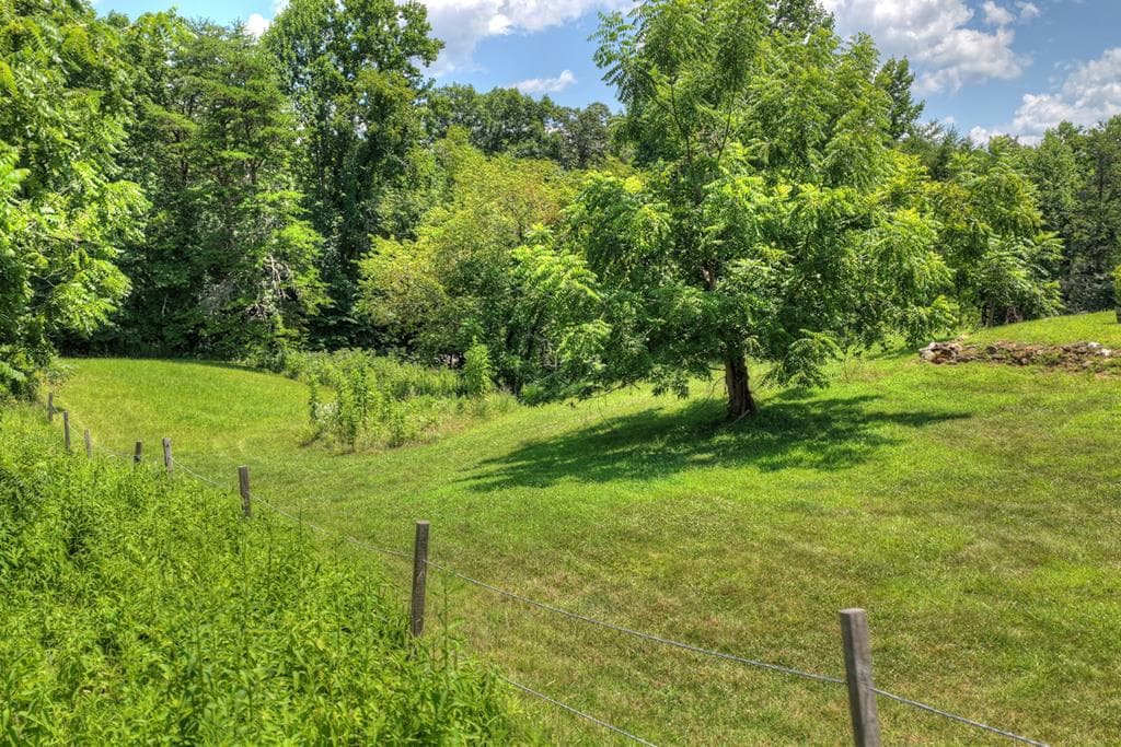 476, 478 Lapidary Lane, Young Harris GA 30582 - Photo