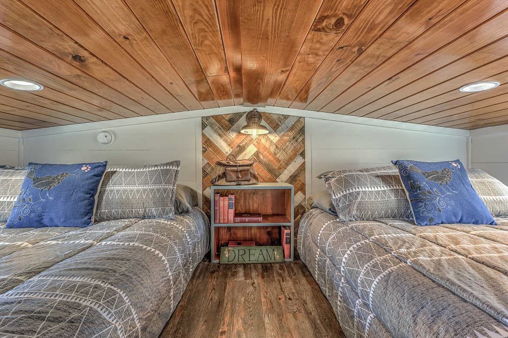476, 478 Lapidary Lane, Young Harris GA 30582 - Photo