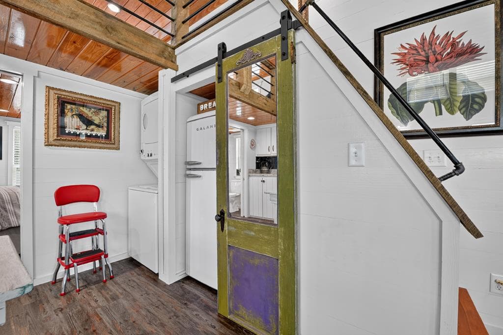 476, 478 Lapidary Lane, Young Harris GA 30582 - Photo