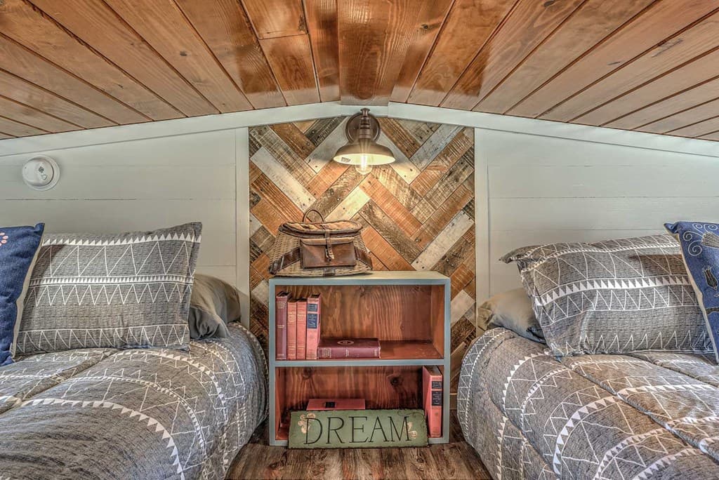 476, 478 Lapidary Lane, Young Harris GA 30582 - Photo
