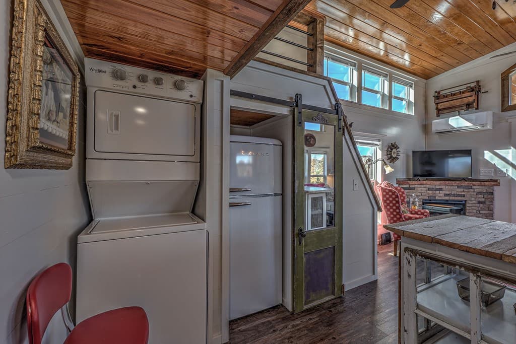 476, 478 Lapidary Lane, Young Harris GA 30582 - Photo