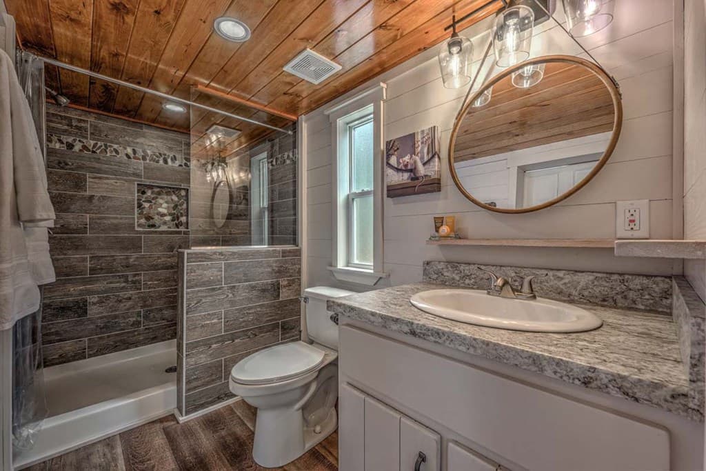 476, 478 Lapidary Lane, Young Harris GA 30582 - Photo