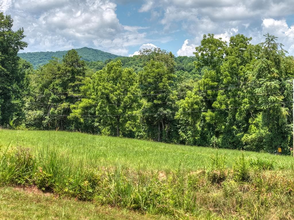 476, 478 Lapidary Lane, Young Harris GA 30582 - Photo