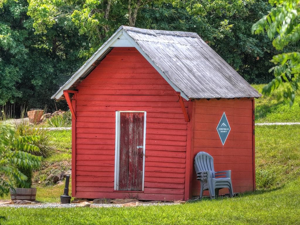 476, 478 Lapidary Lane, Young Harris GA 30582 - Photo