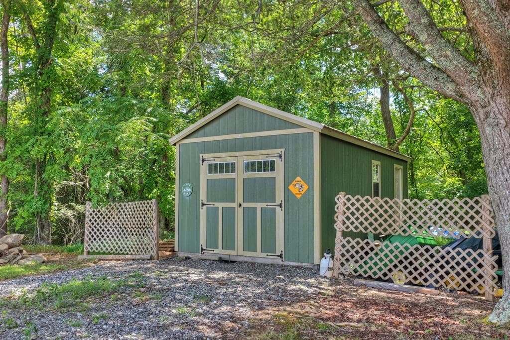 476, 478 Lapidary Lane, Young Harris GA 30582 - Photo