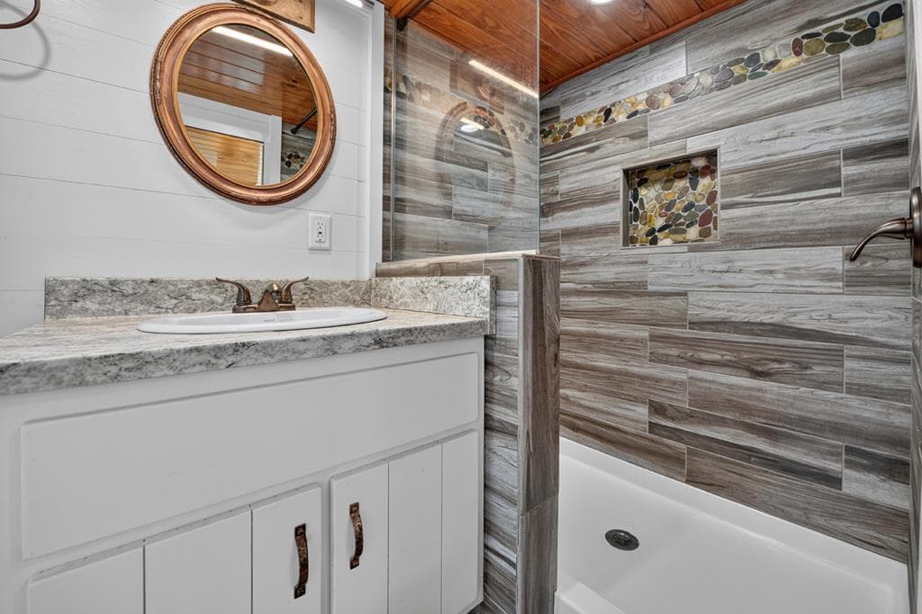 476, 478 Lapidary Lane, Young Harris GA 30582 - Photo