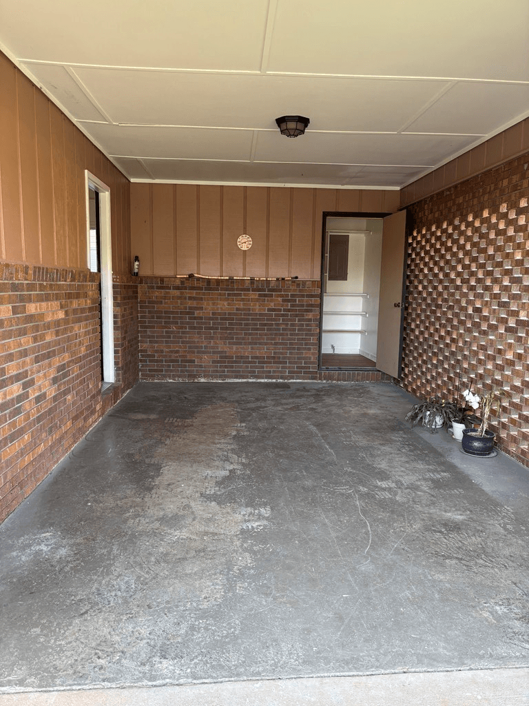 117 Mauney Street, Murphy NC 28906 - Photo