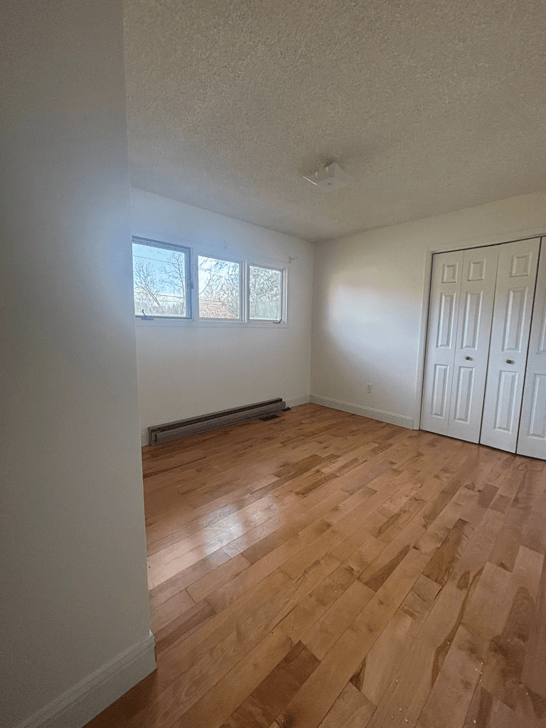 117 Mauney Street, Murphy NC 28906 - Photo