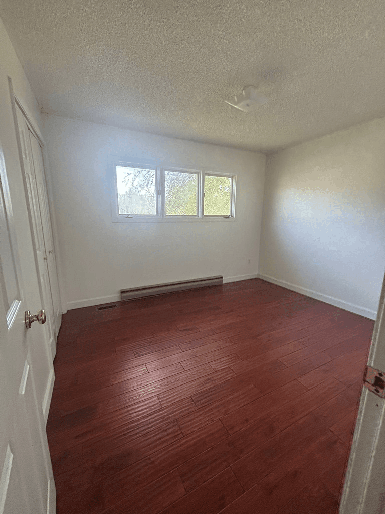 117 Mauney Street, Murphy NC 28906 - Photo
