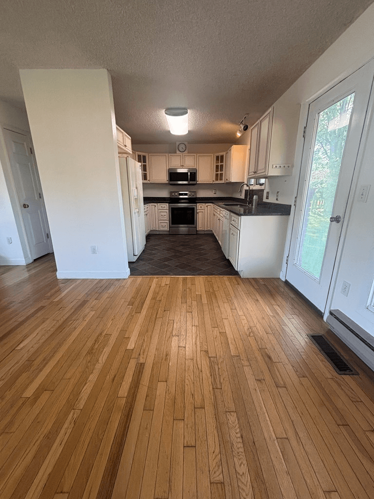 117 Mauney Street, Murphy NC 28906 - Photo