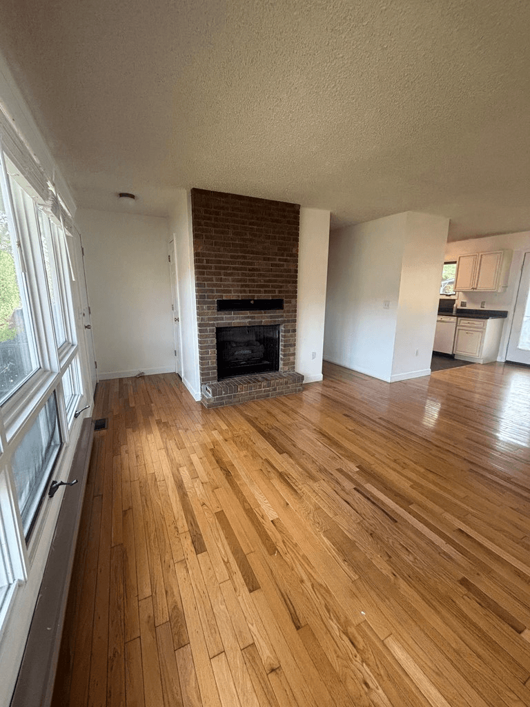 117 Mauney Street, Murphy NC 28906 - Photo