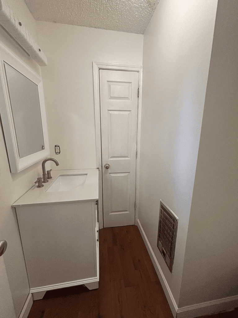 117 Mauney Street, Murphy NC 28906 - Photo