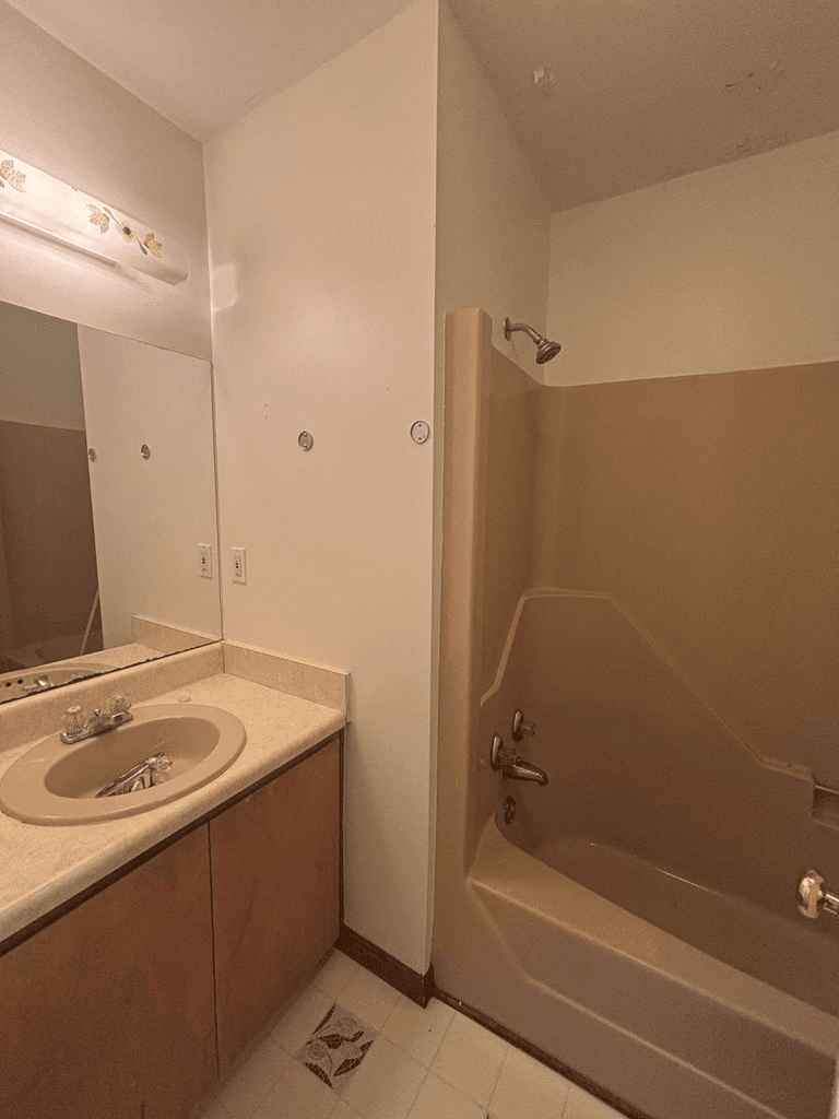 117 Mauney Street, Murphy NC 28906 - Photo