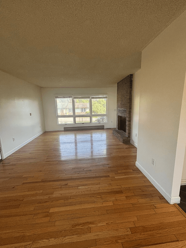 117 Mauney Street, Murphy NC 28906 - Photo