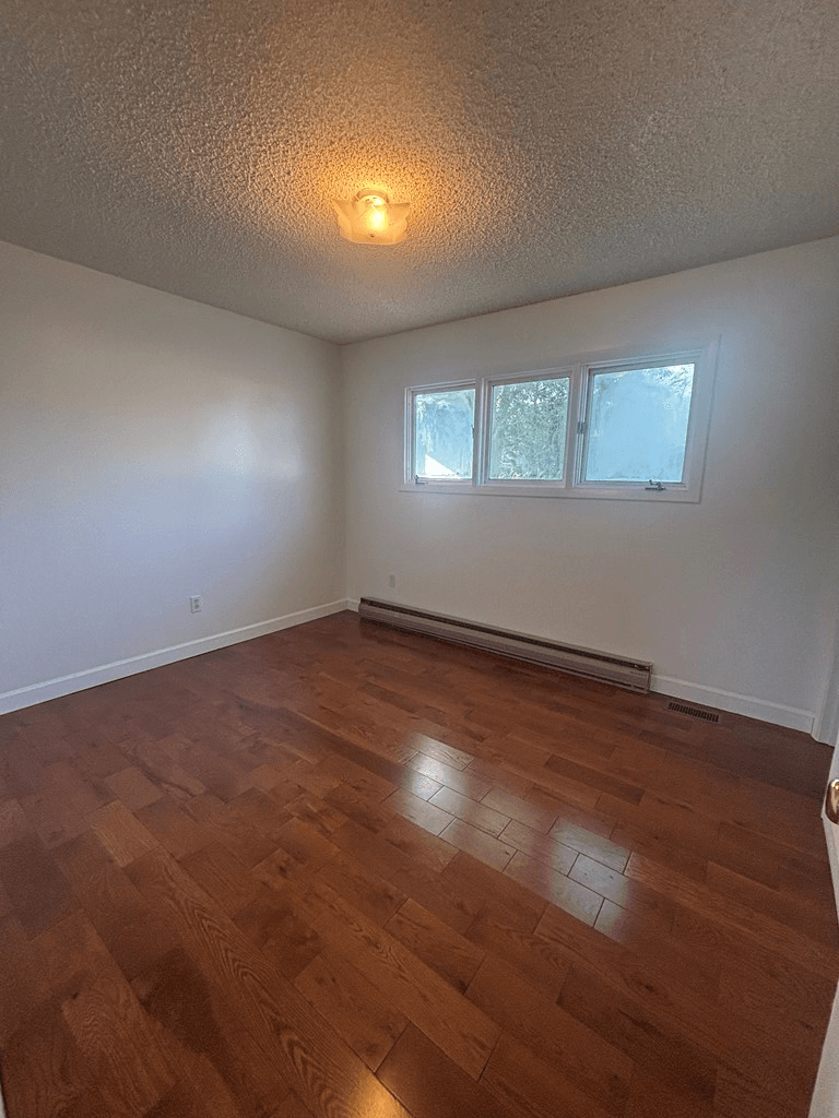 117 Mauney Street, Murphy NC 28906 - Photo
