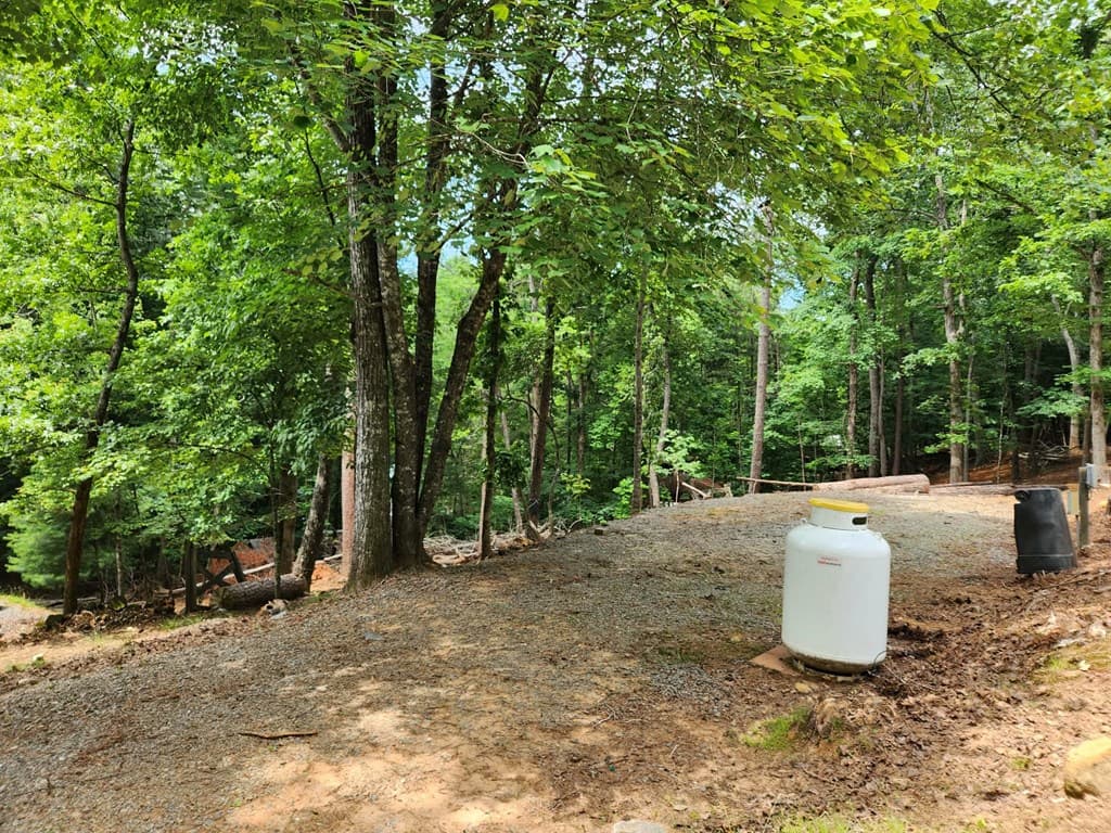 444 10th Street, Ellijay GA 30540 - Photo
