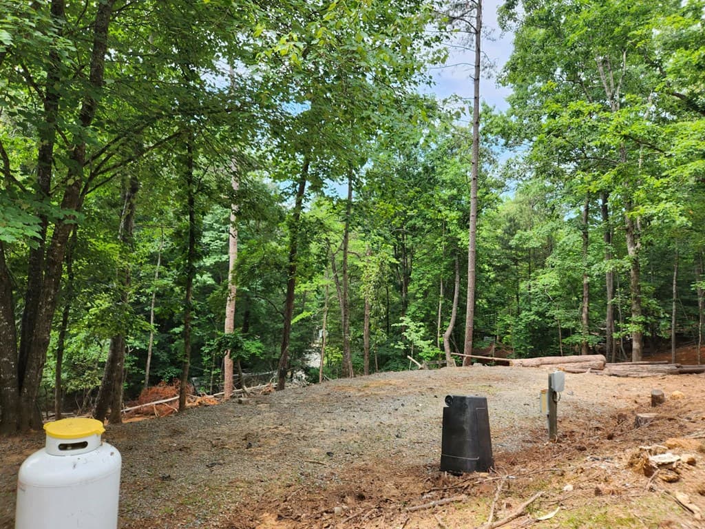444 10th Street, Ellijay GA 30540 - Photo