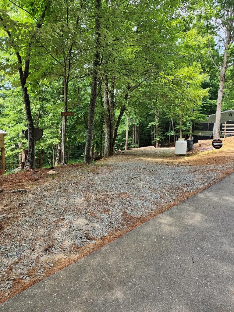 444 10th Street, Ellijay GA 30540 - Primary photo