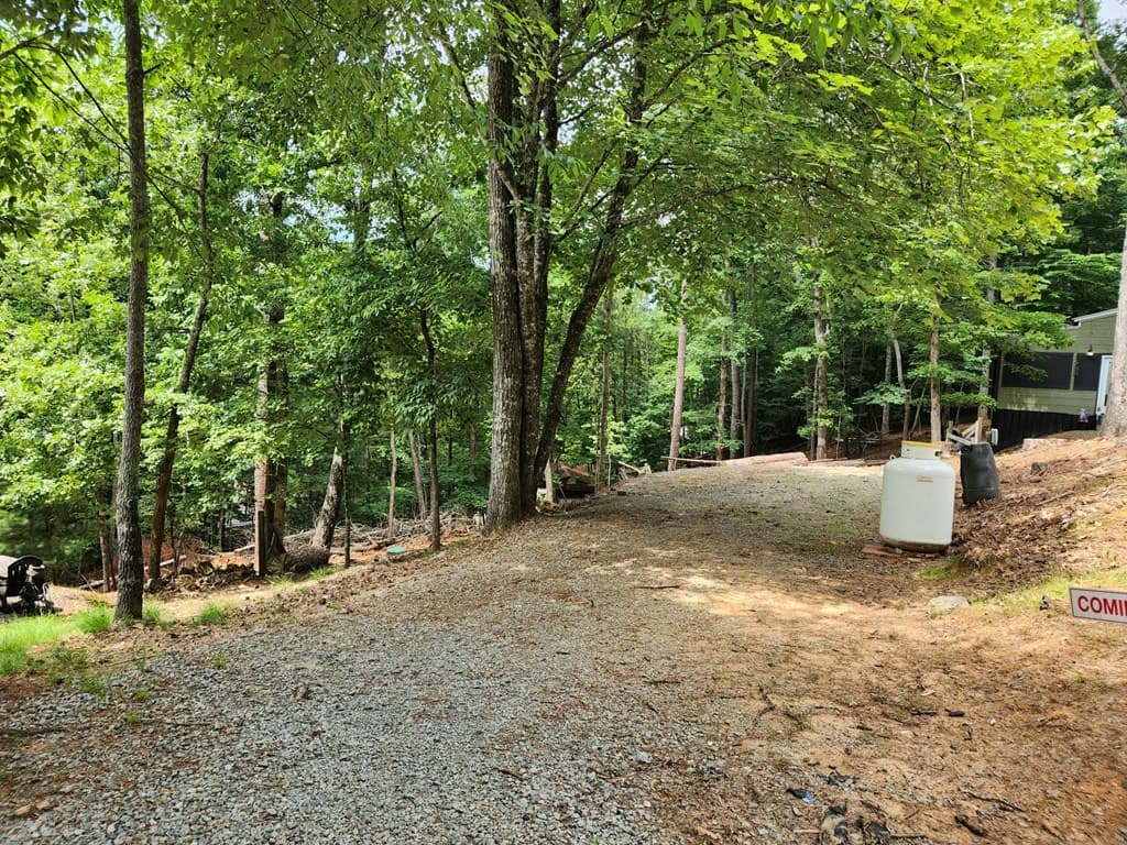 444 10th Street, Ellijay GA 30540 - Photo