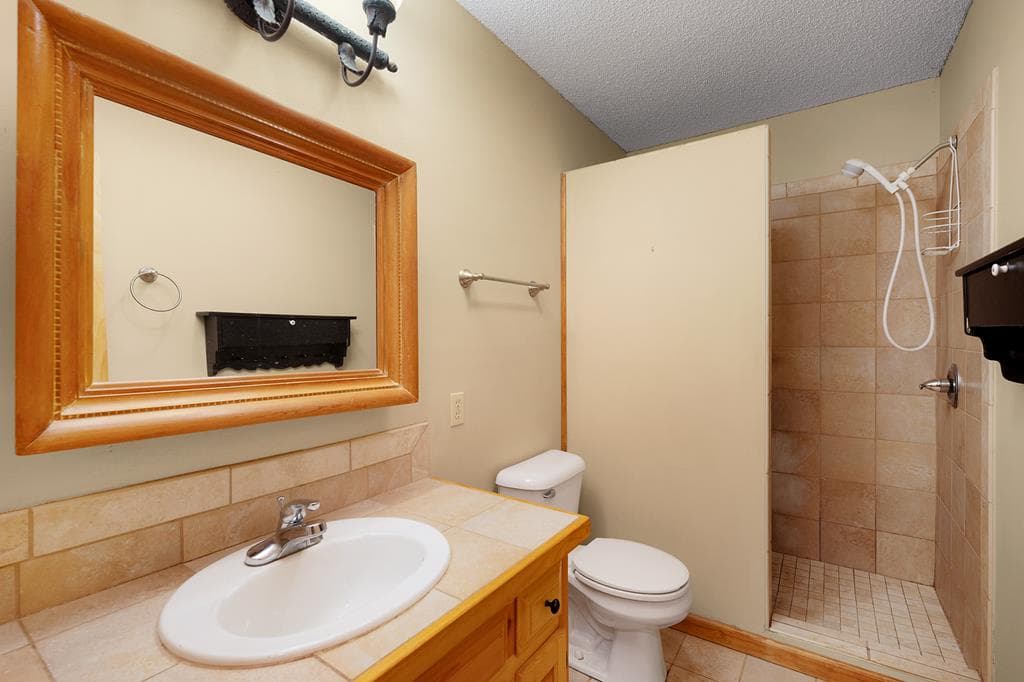 1189 Walnut Ridge, Ellijay GA 30536 - Photo