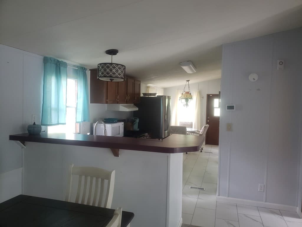 472 Barnard Road, Hayesville NC 28904 - Photo