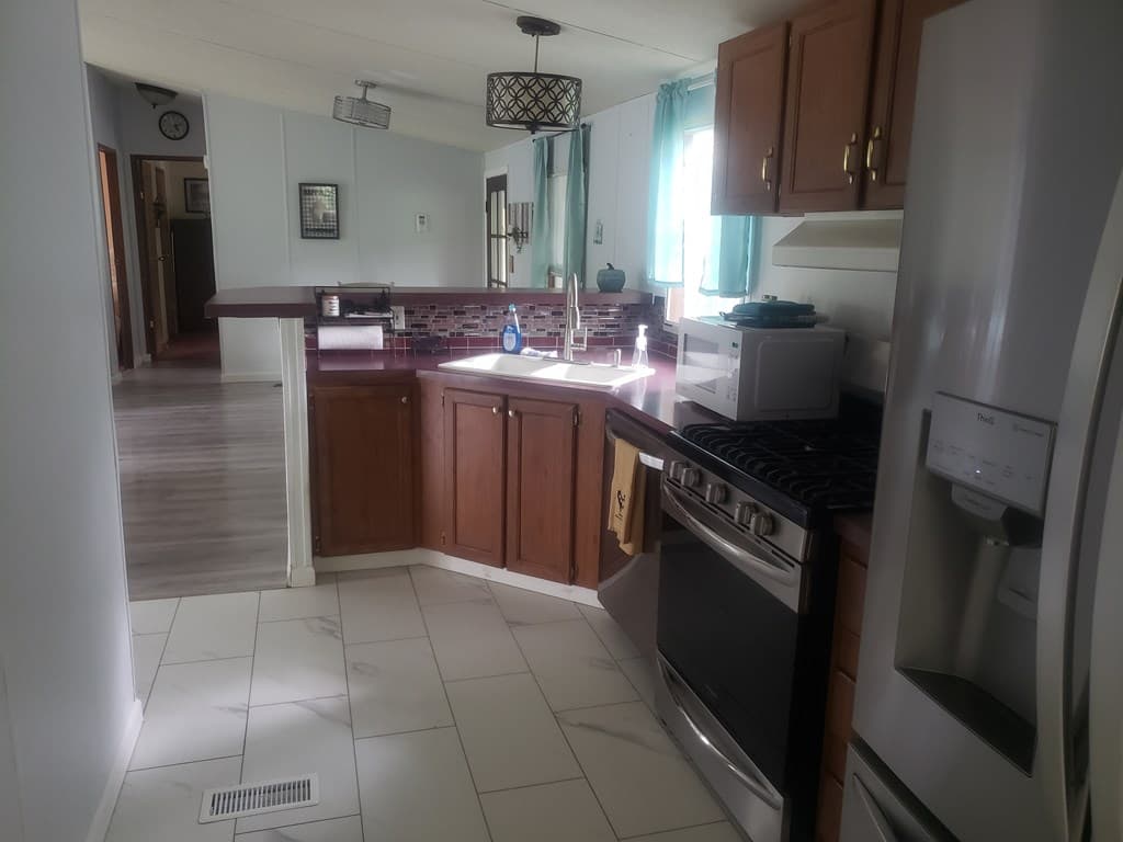 472 Barnard Road, Hayesville NC 28904 - Photo
